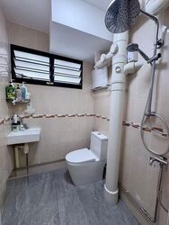 Blk 421 Teck Ghee Heartlands (Ang Mo Kio), HDB 3 Rooms #583811911